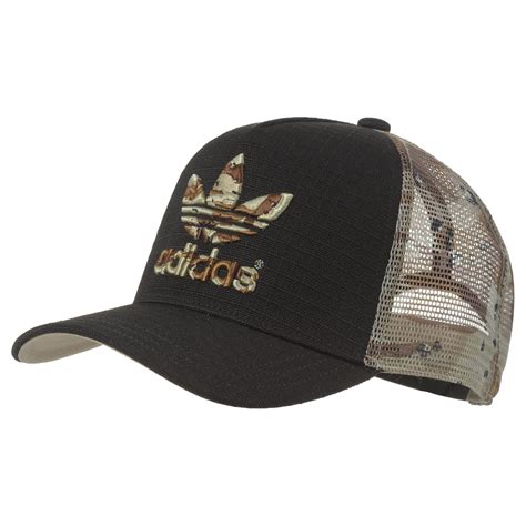 gorras adidas original|gorras Adidas hombre.